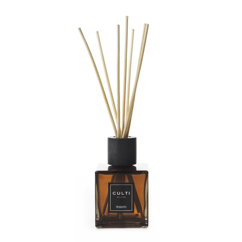 Culti Milano diffuser - Tessuto