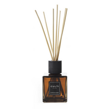 Indlæs billede til gallerivisning Diffuser - Supreme Amber
