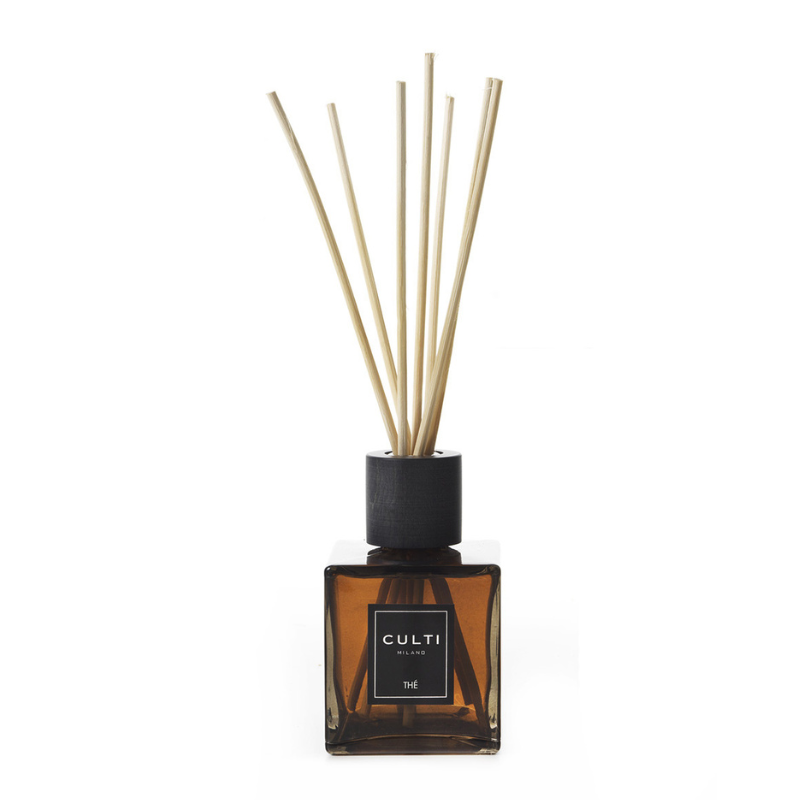 Diffuser - Thé