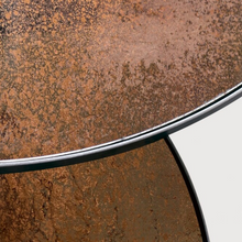 Indlæs billede til gallerivisning Nesting Coffee Table Set
