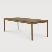 Indlæs billede til gallerivisning Bok Dining Table

