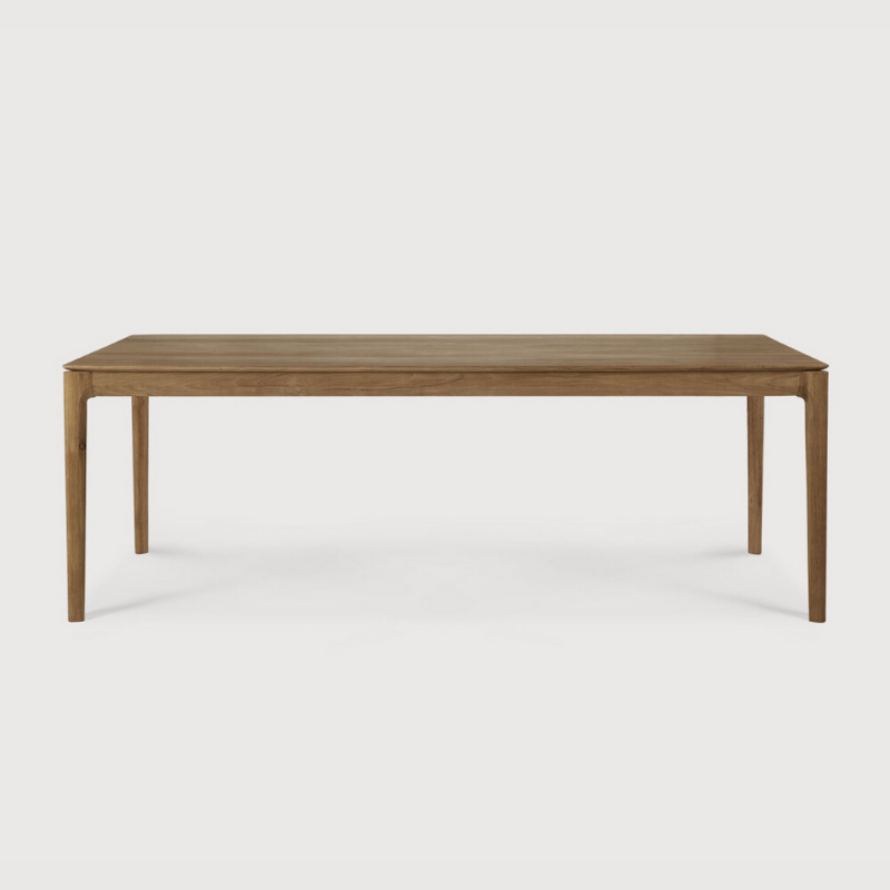 Bok Dining Table