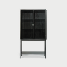 Indlæs billede til gallerivisning Anders storage cupboard
