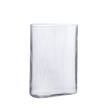 Indlæs billede til gallerivisning Mist Short - Clear
