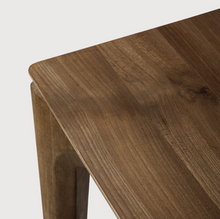 Indlæs billede til gallerivisning Bok Dining Table

