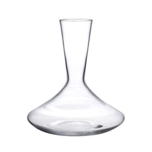 Indlæs billede til gallerivisning Dimple Decanter
