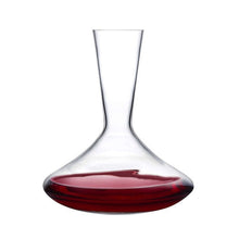 Indlæs billede til gallerivisning Dimple Decanter

