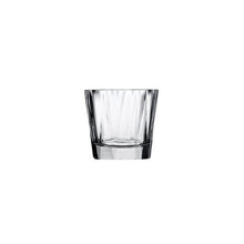 Indlæs billede til gallerivisning Hemingway Whiskey Glas - 4 stk
