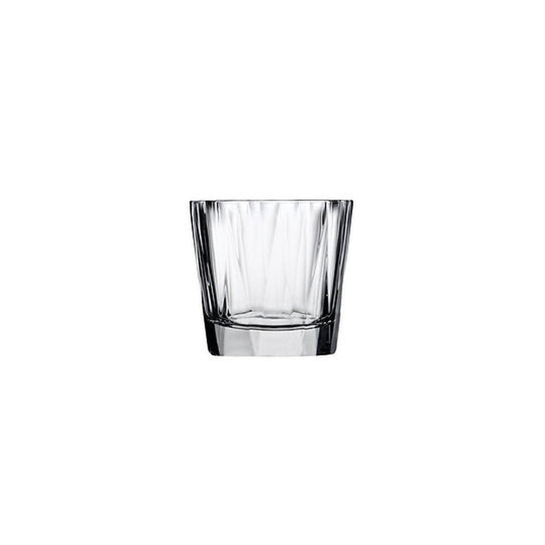 Hemingway Whiskey Glas - 4 stk