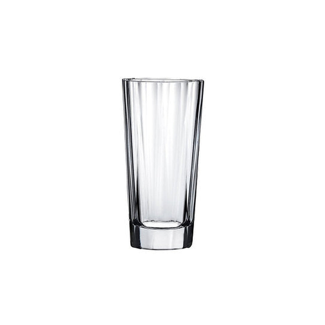 Hemingway High Ball glas (4 stk.)