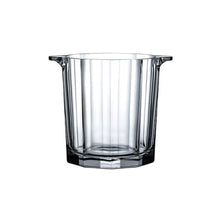 Indlæs billede til gallerivisning Hemingway Ice Bucket
