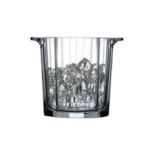 Indlæs billede til gallerivisning Hemingway Ice Bucket
