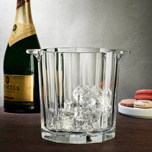 Indlæs billede til gallerivisning Hemingway Ice Bucket
