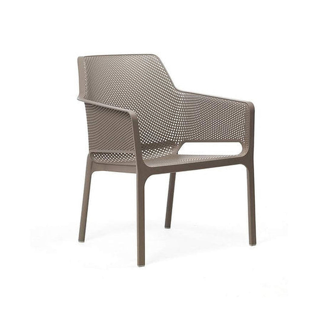 Net relax havestol Nardi
