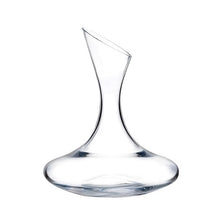 Indlæs billede til gallerivisning Oxygen Decanter
