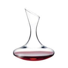 Indlæs billede til gallerivisning Oxygen Decanter
