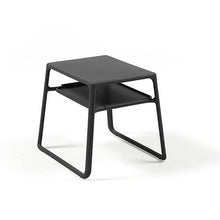 Indlæs billede til gallerivisning Pop bord Nardi
