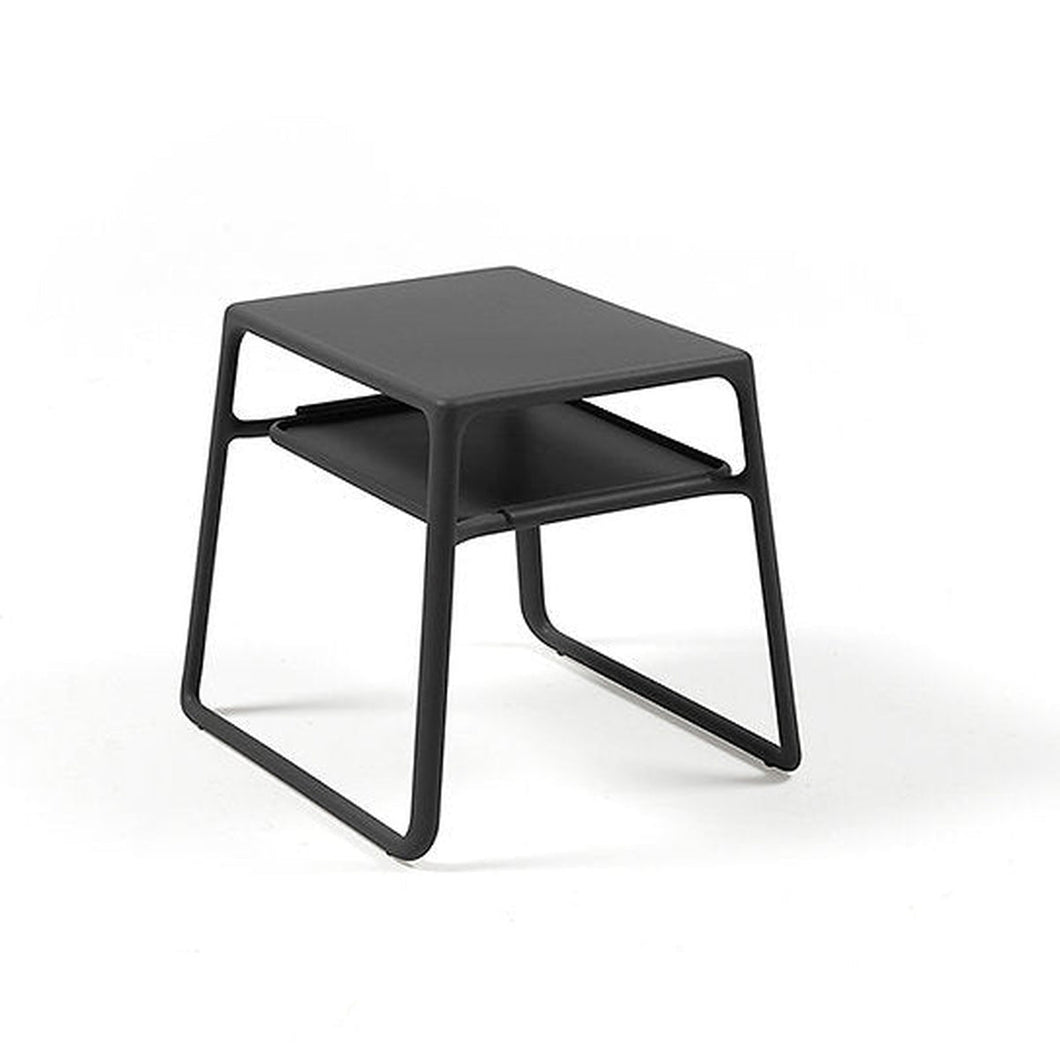 Pop bord Nardi