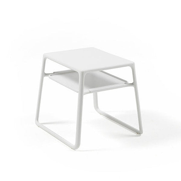 Pop bord Nardi
